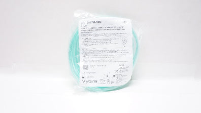 Vyaire 2812M-10M AirLife Nasal ETCO2 Cannula, Adult, 7ft O2